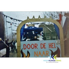 Carnaval 1979. Coll. F.Janssen (19)